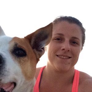 Meet your Posher, Meghan